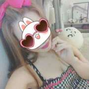 ヒメ日記 2025/10/11 20:07 投稿 飛鳥 Bell.Madonna（ベルマドンナ）