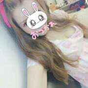 ヒメ日記 2025/10/12 09:47 投稿 飛鳥 Bell.Madonna（ベルマドンナ）