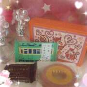 ヒメ日記 2025/10/12 19:27 投稿 飛鳥 Bell.Madonna（ベルマドンナ）