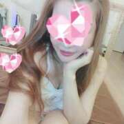 ヒメ日記 2025/10/12 23:17 投稿 飛鳥 Bell.Madonna（ベルマドンナ）