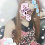 ヒメ日記 2025/10/13 09:07 投稿 飛鳥 Bell.Madonna（ベルマドンナ）