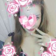 ヒメ日記 2025/10/14 01:27 投稿 飛鳥 Bell.Madonna（ベルマドンナ）