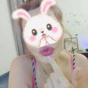 ヒメ日記 2025/10/14 01:30 投稿 飛鳥 Bell.Madonna（ベルマドンナ）