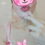 ヒメ日記 2025/10/15 01:17 投稿 飛鳥 Bell.Madonna（ベルマドンナ）