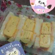 ヒメ日記 2025/10/15 21:47 投稿 飛鳥 Bell.Madonna（ベルマドンナ）