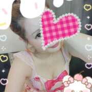 ヒメ日記 2025/10/16 01:17 投稿 飛鳥 Bell.Madonna（ベルマドンナ）