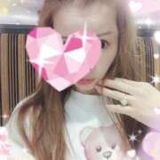 ヒメ日記 2025/10/16 17:57 投稿 飛鳥 Bell.Madonna（ベルマドンナ）