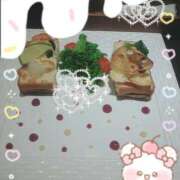 ヒメ日記 2025/10/17 10:37 投稿 飛鳥 Bell.Madonna（ベルマドンナ）