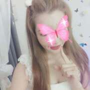 ヒメ日記 2025/10/18 17:41 投稿 飛鳥 Bell.Madonna（ベルマドンナ）