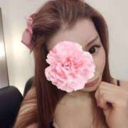 ヒメ日記 2025/10/19 18:37 投稿 飛鳥 Bell.Madonna（ベルマドンナ）