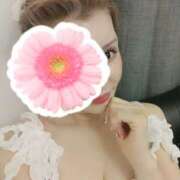 ヒメ日記 2025/10/19 23:17 投稿 飛鳥 Bell.Madonna（ベルマドンナ）