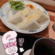 ヒメ日記 2025/10/20 16:47 投稿 飛鳥 Bell.Madonna（ベルマドンナ）