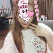 ヒメ日記 2025/10/20 19:47 投稿 飛鳥 Bell.Madonna（ベルマドンナ）