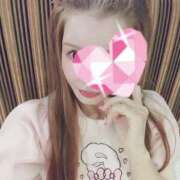 ヒメ日記 2025/10/22 18:07 投稿 飛鳥 Bell.Madonna（ベルマドンナ）