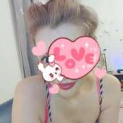 ヒメ日記 2025/10/23 09:47 投稿 飛鳥 Bell.Madonna（ベルマドンナ）