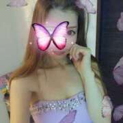 ヒメ日記 2025/10/23 22:07 投稿 飛鳥 Bell.Madonna（ベルマドンナ）