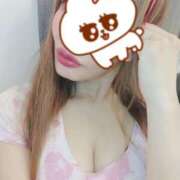 ヒメ日記 2025/10/24 15:37 投稿 飛鳥 Bell.Madonna（ベルマドンナ）