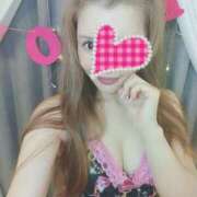 ヒメ日記 2025/10/28 19:17 投稿 飛鳥 Bell.Madonna（ベルマドンナ）