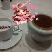 ヒメ日記 2025/10/28 19:27 投稿 飛鳥 Bell.Madonna（ベルマドンナ）