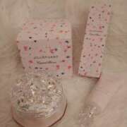 ヒメ日記 2025/10/29 01:47 投稿 飛鳥 Bell.Madonna（ベルマドンナ）