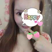 ヒメ日記 2025/10/31 01:07 投稿 飛鳥 Bell.Madonna（ベルマドンナ）