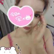 ヒメ日記 2025/10/31 01:37 投稿 飛鳥 Bell.Madonna（ベルマドンナ）