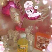 ヒメ日記 2025/10/31 17:17 投稿 飛鳥 Bell.Madonna（ベルマドンナ）