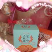 ヒメ日記 2025/11/02 10:17 投稿 飛鳥 Bell.Madonna（ベルマドンナ）