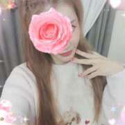 ヒメ日記 2025/11/02 15:17 投稿 飛鳥 Bell.Madonna（ベルマドンナ）