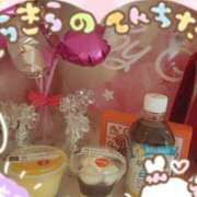 ヒメ日記 2025/11/02 18:47 投稿 飛鳥 Bell.Madonna（ベルマドンナ）