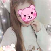 ヒメ日記 2025/11/02 19:47 投稿 飛鳥 Bell.Madonna（ベルマドンナ）