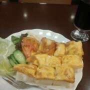 ヒメ日記 2025/11/03 09:57 投稿 飛鳥 Bell.Madonna（ベルマドンナ）