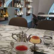 ヒメ日記 2025/11/04 15:37 投稿 飛鳥 Bell.Madonna（ベルマドンナ）