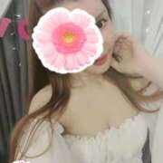 ヒメ日記 2025/11/05 01:37 投稿 飛鳥 Bell.Madonna（ベルマドンナ）