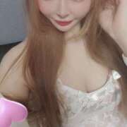 ヒメ日記 2025/11/06 13:57 投稿 飛鳥 Bell.Madonna（ベルマドンナ）