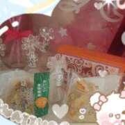 ヒメ日記 2025/11/06 23:57 投稿 飛鳥 Bell.Madonna（ベルマドンナ）