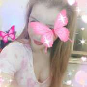 ヒメ日記 2025/11/07 10:07 投稿 飛鳥 Bell.Madonna（ベルマドンナ）