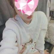 ヒメ日記 2025/11/07 22:57 投稿 飛鳥 Bell.Madonna（ベルマドンナ）