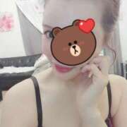 ヒメ日記 2025/11/08 15:17 投稿 飛鳥 Bell.Madonna（ベルマドンナ）