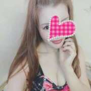 ヒメ日記 2025/11/09 01:47 投稿 飛鳥 Bell.Madonna（ベルマドンナ）