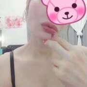 ヒメ日記 2025/11/09 10:37 投稿 飛鳥 Bell.Madonna（ベルマドンナ）