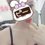 ヒメ日記 2025/11/10 10:27 投稿 飛鳥 Bell.Madonna（ベルマドンナ）