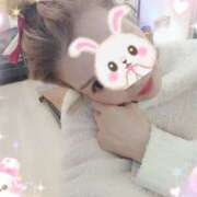 ヒメ日記 2025/11/10 20:47 投稿 飛鳥 Bell.Madonna（ベルマドンナ）