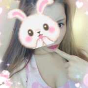 ヒメ日記 2025/11/11 15:37 投稿 飛鳥 Bell.Madonna（ベルマドンナ）