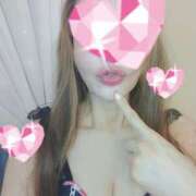 ヒメ日記 2025/11/12 01:37 投稿 飛鳥 Bell.Madonna（ベルマドンナ）