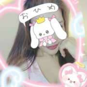 ヒメ日記 2025/11/13 10:17 投稿 飛鳥 Bell.Madonna（ベルマドンナ）