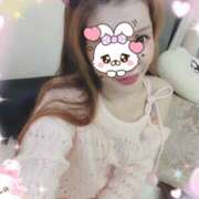 ヒメ日記 2025/11/13 15:07 投稿 飛鳥 Bell.Madonna（ベルマドンナ）