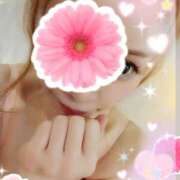 ヒメ日記 2025/11/13 19:37 投稿 飛鳥 Bell.Madonna（ベルマドンナ）