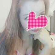 ヒメ日記 2025/11/14 18:47 投稿 飛鳥 Bell.Madonna（ベルマドンナ）