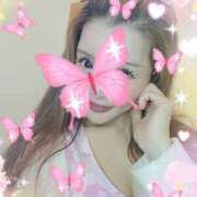 ヒメ日記 2025/11/14 19:47 投稿 飛鳥 Bell.Madonna（ベルマドンナ）